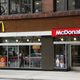 Illustration for article titled Was McDonald’s an agent of civil rights and racial justice?